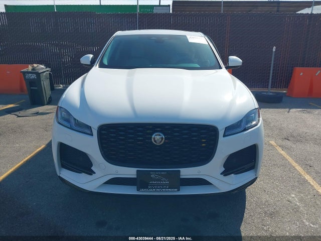 SADCJ2EX7PA715961 Jaguar aj20 p4