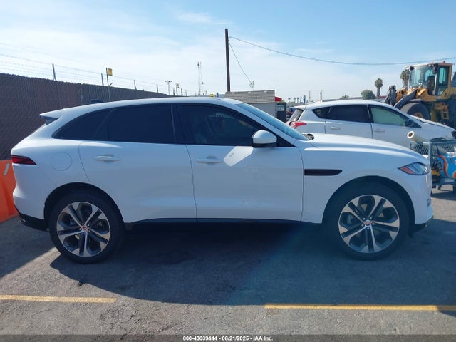 SADCJ2EX7PA715961 Jaguar aj20 p4
