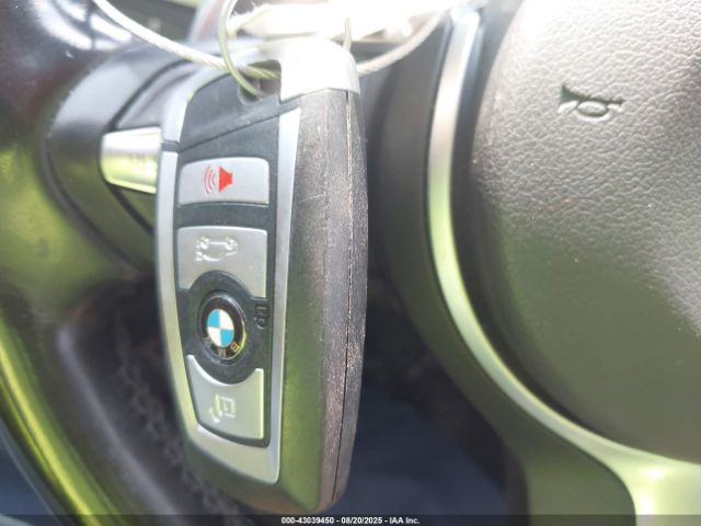 2016 BMW 640I GRAN COUPE WBA6D0C55GG432331 Photo 10