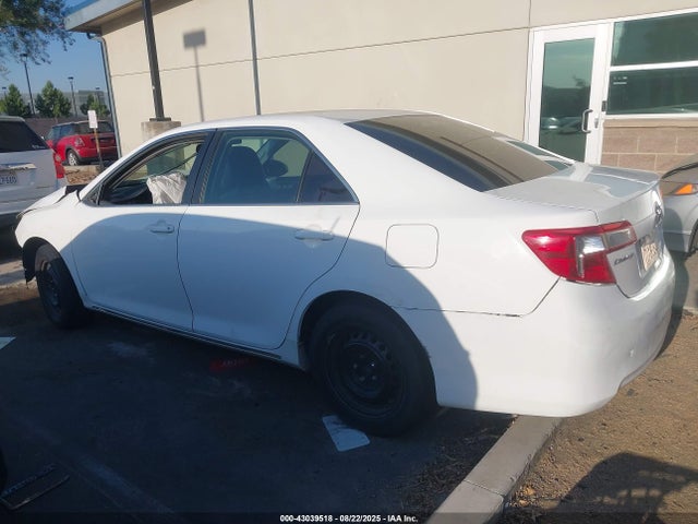Toyota 2ar-fe 2014 4T1BF1FKXEU424030 Image 15