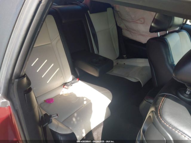 2018 DODGE CHALLENGER 2C3CDZGGXJH302633 Photo 7