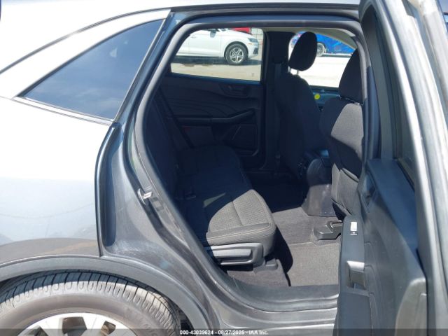 2023 FORD ESCAPE 1FMCU0GN0PUA18001 Photo 7