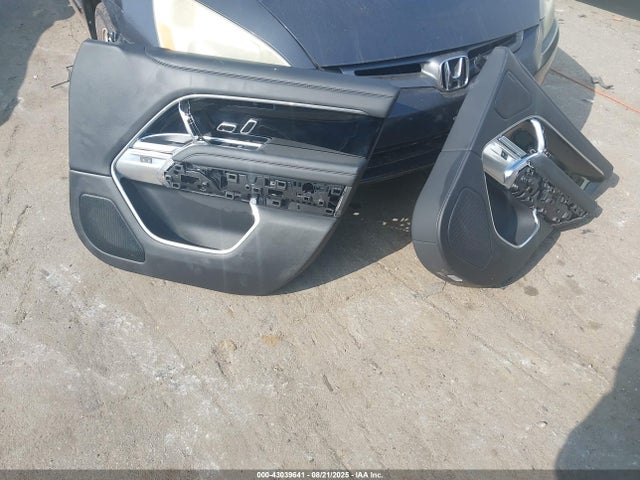 SALKP9FU1RA232206 Land Rover aj120p6h
