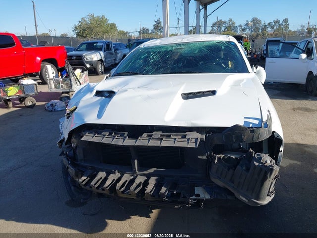 Dodge 2016 2016 2C3CDZAGXGH336332 Image 11