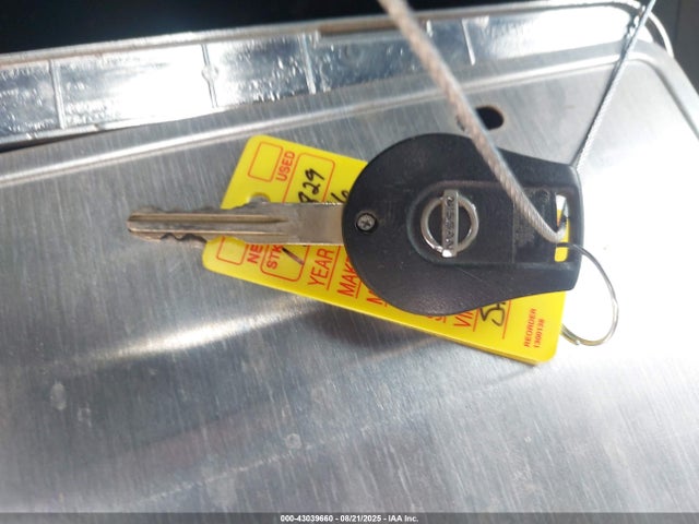 Nissan 2016 2016 3N1AB7AP1GY298922 Image 11