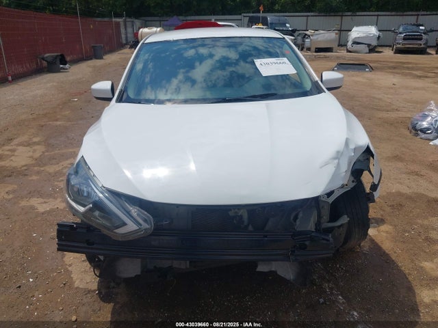 Nissan 2016 2016 3N1AB7AP1GY298922 Image 12