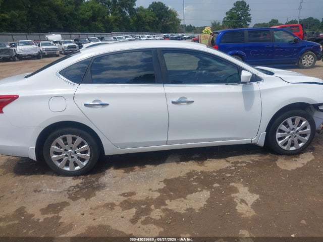Nissan 2016 2016 3N1AB7AP1GY298922 Image 13