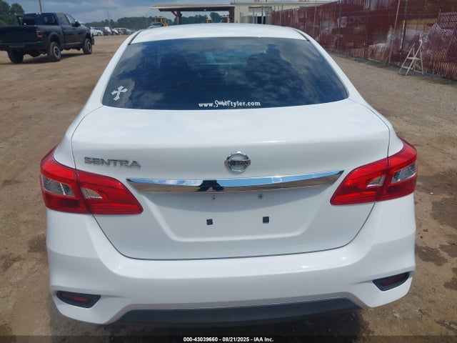 Nissan 2016 2016 3N1AB7AP1GY298922 Image 16