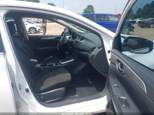 Nissan 2016 2016 3N1AB7AP1GY298922 Image 5
