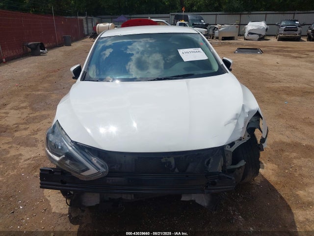 Nissan 2016 2016 3N1AB7AP1GY298922 Image 6