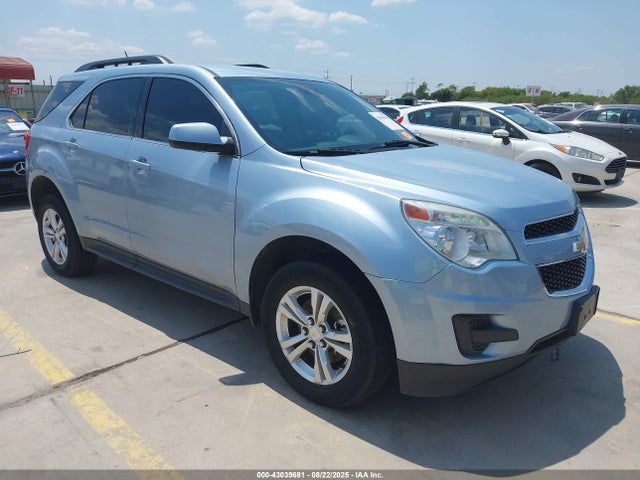 Chevrolet lfx - sidi, vvt, e85 max, alum 2015 2GNFLFE34F6196698 Image 1