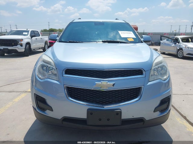 Chevrolet lfx - sidi, vvt, e85 max, alum 2015 2GNFLFE34F6196698 Image 12