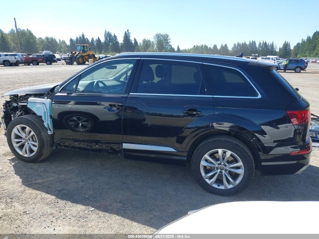 Audi 3.0t 2019 WA1LAAF72KD009115 Image 15