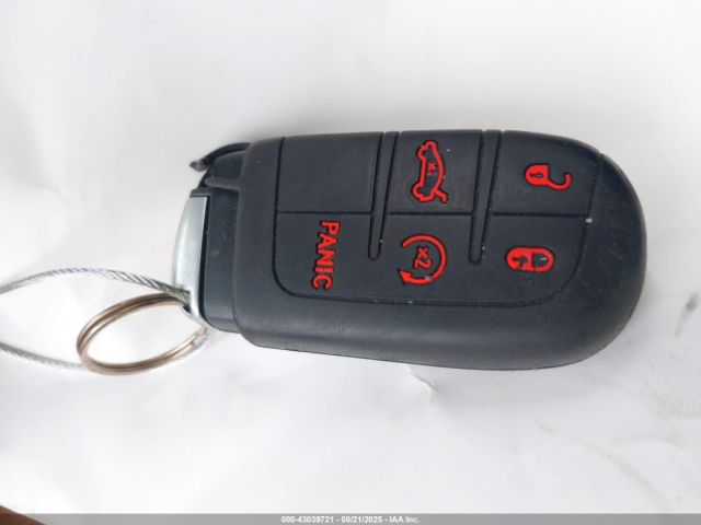 2022 DODGE CHARGER 2C3CDXGJ7NH166273 Photo 10