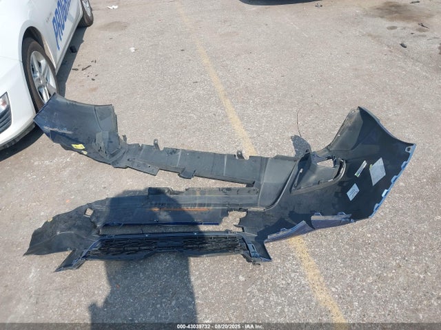 Subaru naturally aspirated u5 2016 JF2SJADC5GH484583 Image 12