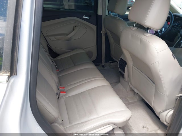 Ford 2015 2015 1FADP5CU5FL110838 Image 8