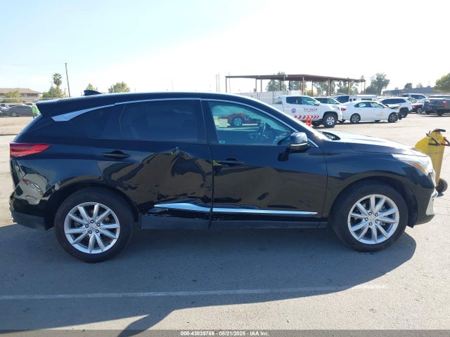 5J8TC1H34ML015602 Acura k20c4