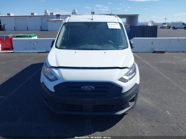 Ford gdi 2022 NM0LS7S28N1507483 Image 12