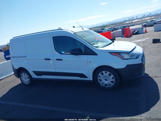 Ford gdi 2022 NM0LS7S28N1507483 Image 13
