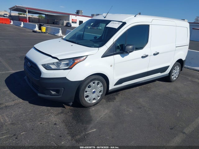 Ford gdi 2022 NM0LS7S28N1507483 Image 14