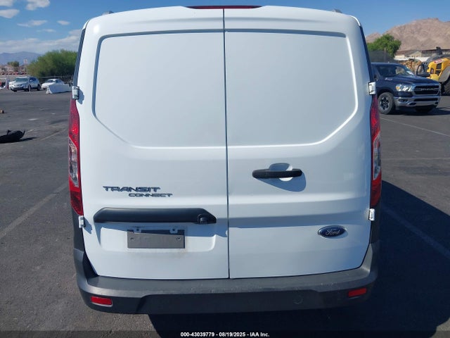 Ford gdi 2022 NM0LS7S28N1507483 Image 16