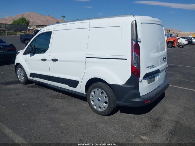 Ford gdi 2022 NM0LS7S28N1507483 Image 3