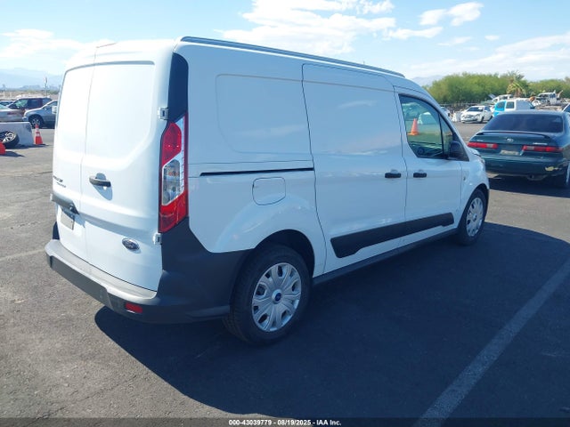 Ford gdi 2022 NM0LS7S28N1507483 Image 4
