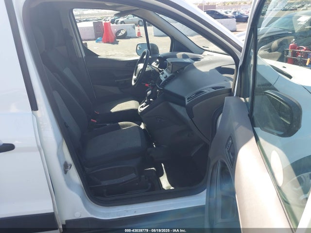 Ford gdi 2022 NM0LS7S28N1507483 Image 5