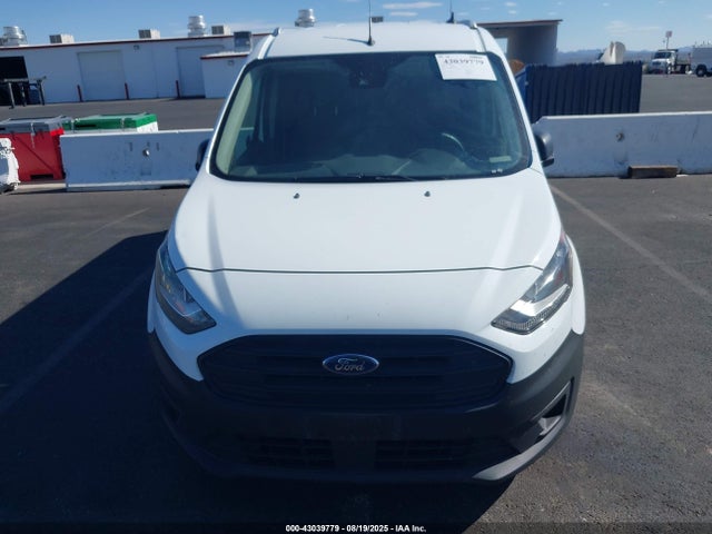 Ford gdi 2022 NM0LS7S28N1507483 Image 6