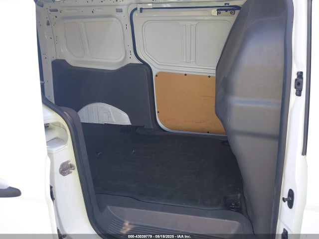 Ford gdi 2022 NM0LS7S28N1507483 Image 8