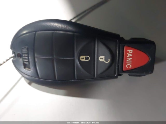 RAM 2016 2016 1C6RR7FT5GS349684 Image 11