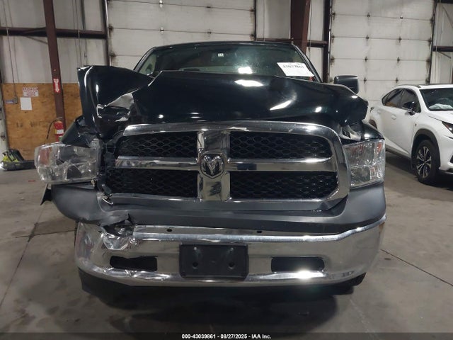 RAM 2016 2016 1C6RR7FT5GS349684 Image 13