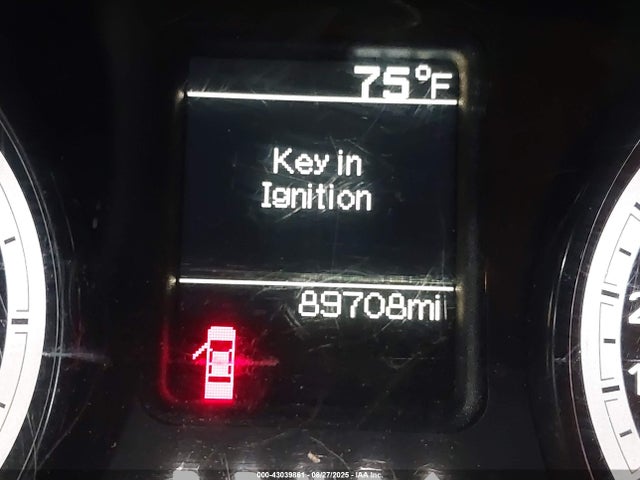 RAM 2016 2016 1C6RR7FT5GS349684 Image 16