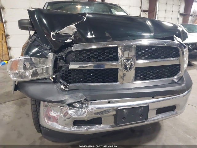 RAM 2016 2016 1C6RR7FT5GS349684 Image 6