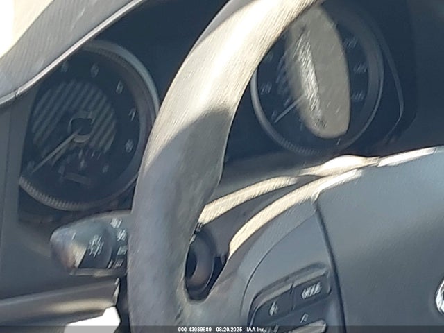 5NPD84LF7LH548506 Hyundai mpi nu