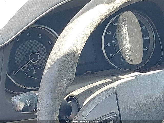 5NPD84LF7LH548506 Hyundai mpi nu