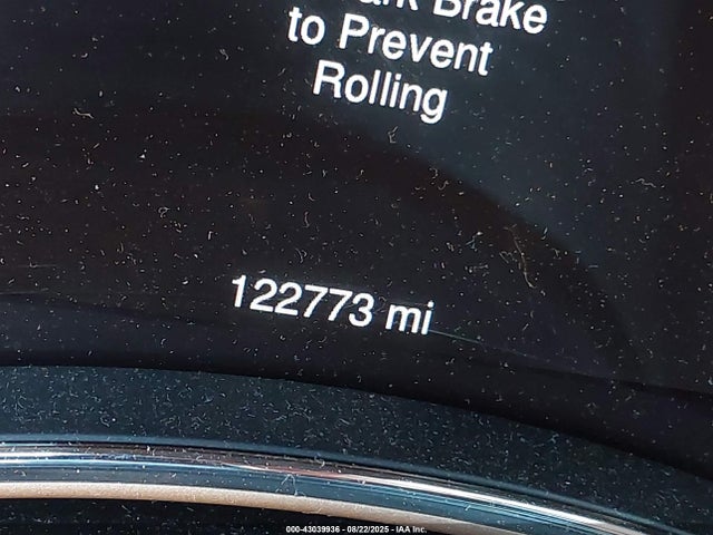 Jeep 2015 2015 1C4RJFBG7FC115980 Image 16