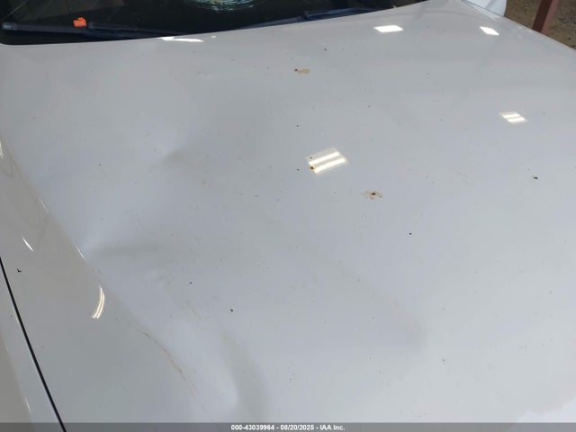 BMW 430I 2020 WBA4J1C07LBU68362 Image 6