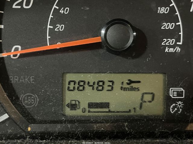 2017 MITSUBISHI MIRAGE G4 ML32F3FJ7HHF14634 Photo 6