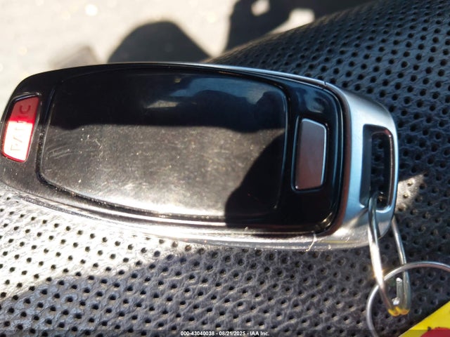 2021 AUDI Q7 WA1LXAF77MD000699 Photo 10