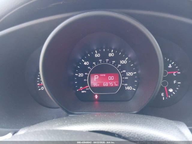 KNDJN2A2XG7854416 KIA gdi gamma