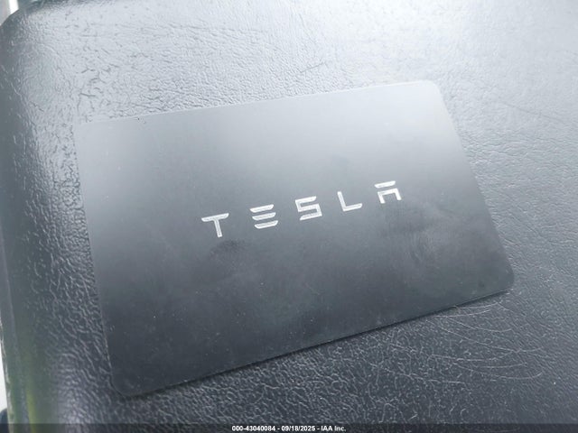 2020 TESLA MODEL 3 5YJ3E1EC9LF742426 Photo 10