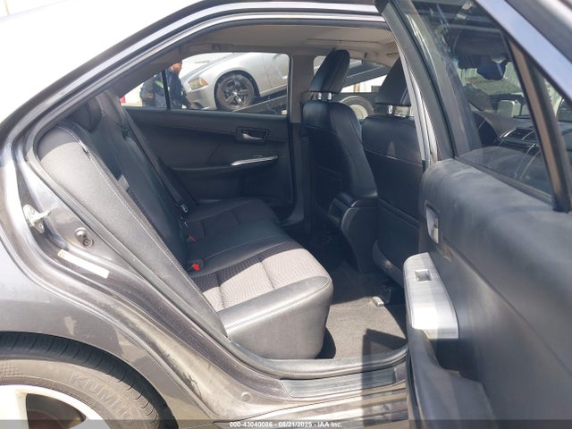 Toyota 2ar-fe 2014 4T1BF1FK4EU757498 Image 8