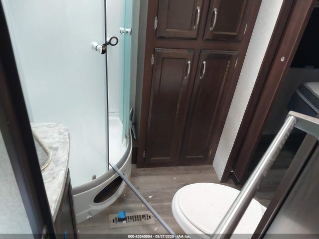 1UJBJ0BRXJ1TN0264 Jayco 2018