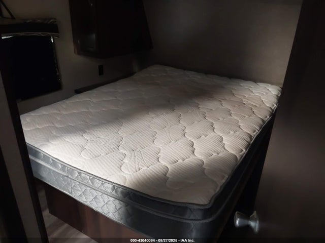 1UJBJ0BRXJ1TN0264 Jayco 2018