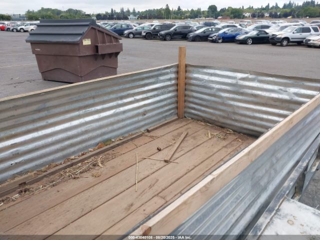 2005 OTHER OTHER 4JUBU08195N017747 Photo 4