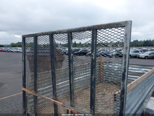 2005 OTHER OTHER 4JUBU08195N017747 Photo 5