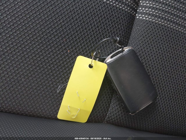 Mazda py cylinder deactivation 2025 7MMVABBM5SN310178 Image 11
