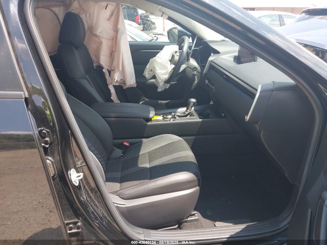 Mazda py cylinder deactivation 2025 7MMVABBM5SN310178 Image 5