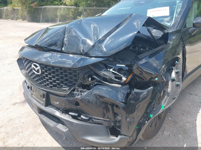 Mazda py cylinder deactivation 2025 7MMVABBM5SN310178 Image 6